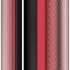 Телефон Inoi 247B Red