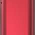 Телефон Inoi 247B Red
