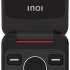 Телефон Inoi 247B Red