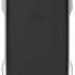 INOI 244Z Dual sim Черный