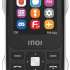 INOI 244Z Dual sim Черный
