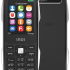 INOI 244Z Dual sim Черный