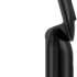 Телефон Inoi 247B Black