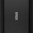 Телефон Inoi 247B Black