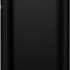 Телефон Inoi 247B Black