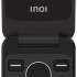 Телефон Inoi 247B Black