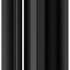 Телефон Inoi 247B Black