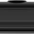 Телефон Inoi 247B Black