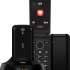 Телефон Inoi 247B Black