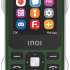 INOI 244Z Dual sim Хаки