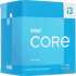 Intel Core i3-13100F