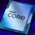 Intel Core i3-13100F