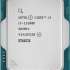Intel Core i3-13100F