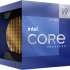 Intel Core i9-12900K