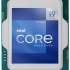 Intel Core i9-12900K