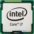 Intel Core i7-14700F