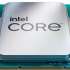 Intel Core i7-14700F