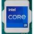 Intel Core i9-14900KF
