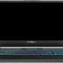 Irbis 210-BBGY 15NBC1011
