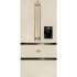 Kaiser KS 80425 ElfEm
