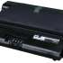 Картридж Sakura SAMLTD208L для Samsung SCX-5635/5835, черный, 8000 к.