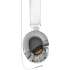 Klipsch Reference Over-Ear White