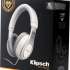 Klipsch Reference Over-Ear White