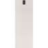 Kuppersberg NRS 186 BE