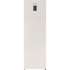 Kuppersberg NRS 186 BE