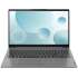 Lenovo IdeaPad 3 15IAU7 82RK0104FE