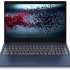 Lenovo IdeaPad 3 15IAU7 82RK0104FE