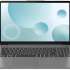 Lenovo IdeaPad 3 15IAU7 82RK0104FE