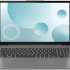 Lenovo IdeaPad 3 15IAU7 82RK0104FE