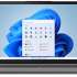 Lenovo IdeaPad 3 15IAU7 82RK0104FE