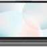 Lenovo IdeaPad 3 15IAU7 82RK0104FE