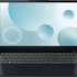 Lenovo IdeaPad 3 15IAU7 82RK0104FE