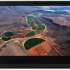 Lenovo ThinkPad L13 Gen 2 20VJS7LD00