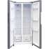 LEX LSB520DgID
