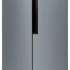 LEX LSB520DgID
