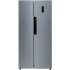 LEX LSB520DgID