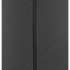 LEX LSB530StGID