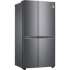 LG GC-B257JLYV