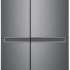 LG GC-B257JLYV