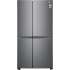 LG GC-B257JLYV
