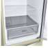 LG GC-B459SECL