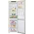 LG GC-B459SECL