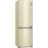 LG GC-B459SECL
