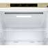 LG GC-B459SECL
