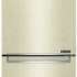 LG GC-B459SECL