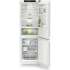 Liebherr CBNc 5223